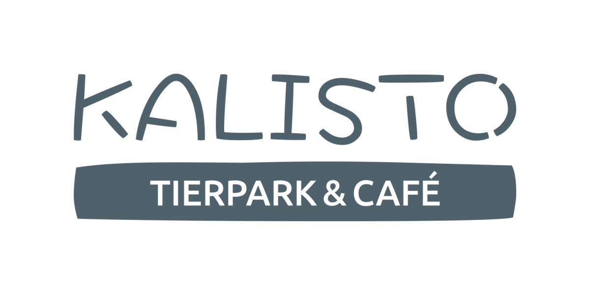 KALISTO Zoo logo