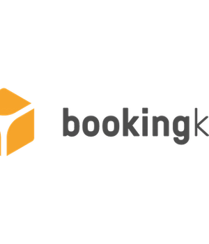 Cover image for ToucanTix opens up global sales channels for leisure facilities