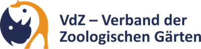 VdZ - Verband der Zoologischen Gärten