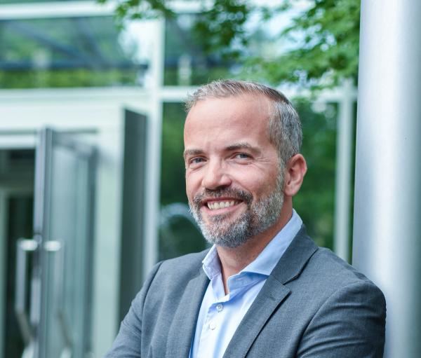 Christoph Immel
