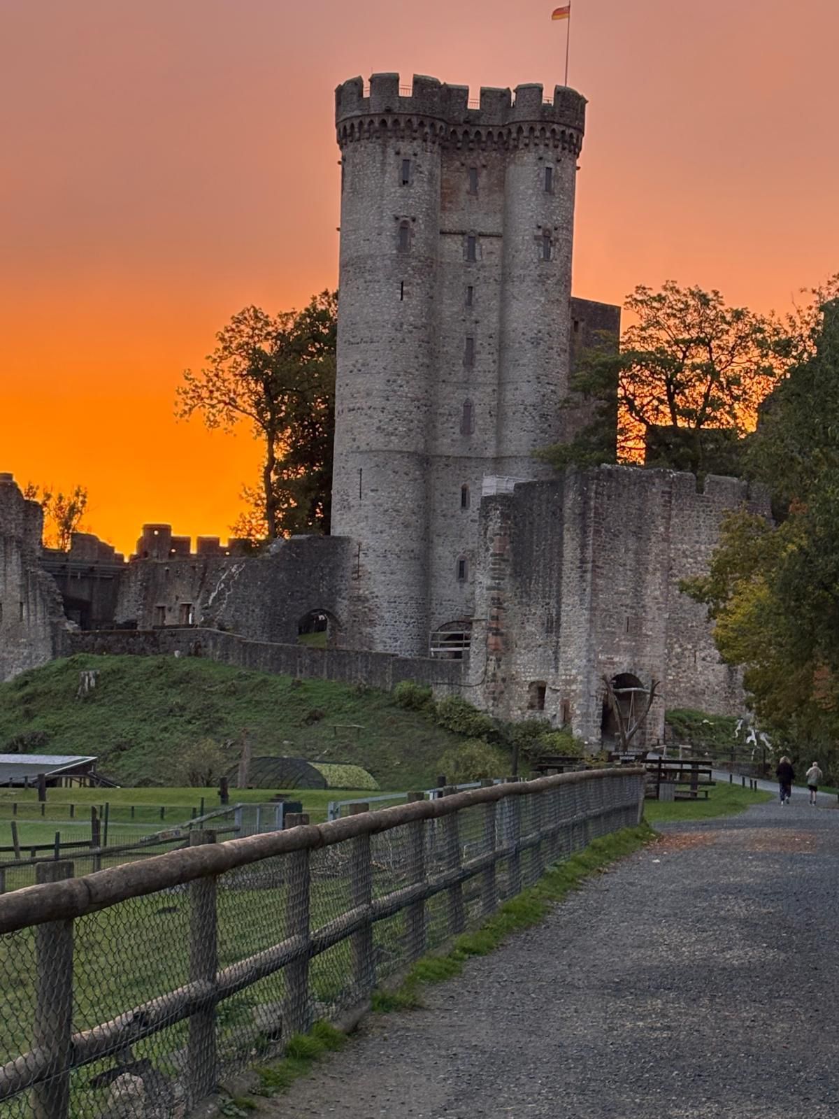 Schloss