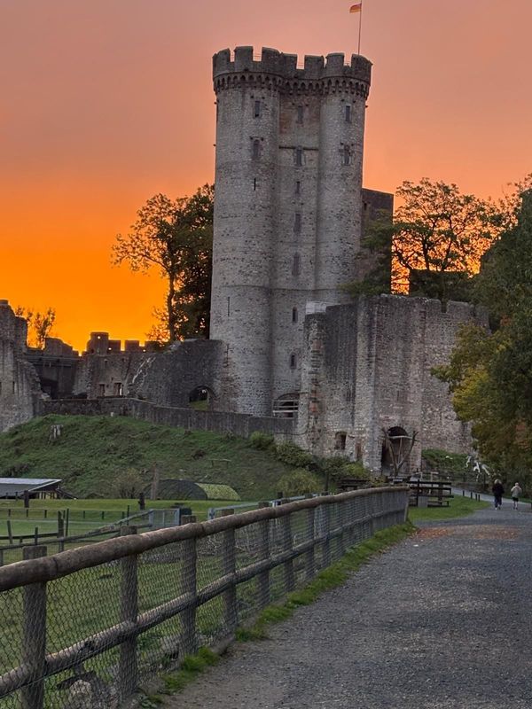Schloss