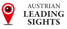 Austrian Leading Sights