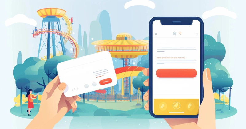 Cover image for New Authorize.net payment integration​​​​‌﻿‍﻿​‍​‍‌‍﻿﻿‌﻿​‍‌‍‍‌‌‍‌﻿‌‍‍‌‌‍﻿‍​‍​‍​﻿‍‍​‍​‍‌﻿​﻿‌‍​‌‌‍﻿‍‌‍‍‌‌﻿‌​‌﻿‍‌​‍﻿‍‌‍‍‌‌‍﻿﻿​‍​‍​‍﻿​​‍​‍‌‍‍​‌﻿​‍‌‍‌‌‌‍‌‍​‍​‍​﻿‍‍​‍​‍‌‍‍​‌﻿‌​‌﻿‌​‌﻿​​‌﻿​﻿​﻿‍‍​‍﻿﻿​‍﻿﻿‌﻿‌​‌‍﻿﻿‌﻿‌‌‌‍​﻿‌‍​‌‌‍﻿‍‌﻿‌​‌‍‍‌‌﻿‍​​‍﻿‍‌﻿​﻿‌‍​‌‌‍﻿‍‌‍‍‌‌﻿‌​‌﻿‍‌​‍﻿‍‌﻿​﻿‌﻿‌​‌﻿‌‌‌‍‌​‌‍‍‌‌‍﻿﻿​‍﻿﻿‌‍‍‌‌‍﻿‍‌﻿‌​‌‍‌‌‌‍﻿‍‌﻿‌​​‍﻿﻿‌‍‌‌‌‍‌​‌‍‍‌‌﻿‌​​‍﻿﻿‌‍﻿‌‌‍﻿﻿‌‍‌​‌‍‌‌​﻿﻿‌‌﻿​​‌﻿​‍‌‍‌‌‌﻿​﻿‌‍‌‌‌‍﻿‍‌﻿‌​‌‍​‌‌﻿‌​‌‍‍‌‌‍﻿﻿‌‍﻿‍​﻿‍﻿‌‍‍‌‌‍‌​​﻿﻿‌​﻿‌‍​﻿​‌​﻿‌﻿​﻿‍​‌‍‌‍​﻿​‌​﻿‌﻿​﻿‍‌​‍﻿‌‌‍​﻿​﻿​﻿​﻿​‌‌‍​﻿​‍﻿‌​﻿‌​‌‍​‍​﻿‍‌‌‍​﻿​‍﻿‌​﻿‍‌​﻿‌﻿​﻿​﻿‌‍​‌​‍﻿‌‌‍​‌​﻿‍‌​﻿​​​﻿​‌​﻿​‌​﻿‍​‌‍‌‌‌‍‌​​﻿‌​​﻿‌​‌‍‌‍​﻿​﻿​﻿‍﻿‌﻿‌​‌﻿‍‌‌﻿​​‌‍‌‌​﻿﻿‌‌﻿​​‌‍﻿﻿‌﻿​﻿‌﻿‌​​﻿‍﻿‌﻿​​‌‍​‌‌﻿‌​‌‍‍​​﻿﻿‌‌﻿‌​‌‍‍‌‌﻿‌​‌‍﻿​‌‍‌‌​﻿﻿﻿‌‍​‍‌‍​‌‌﻿​﻿‌‍‌‌‌‌‌‌‌﻿​‍‌‍﻿​​﻿﻿‌‌‍‍​‌﻿‌​‌﻿‌​‌﻿​​‌﻿​﻿​‍‌‌​﻿​﻿‌​​‌​‍‌‌​﻿​‍‌​‌‍​‍‌‌​﻿​‍‌​‌‍‌﻿‌​‌‍﻿﻿‌﻿‌‌‌‍​﻿‌‍​‌‌‍﻿‍‌﻿‌​‌‍‍‌‌﻿‍​​‍﻿‍‌﻿​﻿‌‍​‌‌‍﻿‍‌‍‍‌‌﻿‌​‌﻿‍‌​‍﻿‍‌﻿​﻿‌﻿‌​‌﻿‌‌‌‍‌​‌‍‍‌‌‍﻿﻿​‍‌‍‌‍‍‌‌‍‌​​﻿﻿‌​﻿‌‍​﻿​‌​﻿‌﻿​﻿‍​‌‍‌‍​﻿​‌​﻿‌﻿​﻿‍‌​‍﻿‌‌‍​﻿​﻿​﻿​﻿​‌‌‍​﻿​‍﻿‌​﻿‌​‌‍​‍​﻿‍‌‌‍​﻿​‍﻿‌​﻿‍‌​﻿‌﻿​﻿​﻿‌‍​‌​‍﻿‌‌‍​‌​﻿‍‌​﻿​​​﻿​‌​﻿​‌​﻿‍​‌‍‌‌‌‍‌​​﻿‌​​﻿‌​‌‍‌‍​﻿​﻿​‍‌‍‌﻿‌​‌﻿‍‌‌﻿​​‌‍‌‌​﻿﻿‌‌﻿​​‌‍﻿﻿‌﻿​﻿‌﻿‌​​‍‌‍‌﻿​​‌‍​‌‌﻿‌​‌‍‍​​﻿﻿‌‌﻿‌​‌‍‍‌‌﻿‌​‌‍﻿​‌‍‌‌​‍‌‍‌﻿​​‌‍‌‌‌﻿​‍‌﻿​﻿‌﻿​​‌‍‌‌‌‍​﻿‌﻿‌​‌‍‍‌‌﻿‌‍‌‍‌‌​﻿﻿‌‌﻿​​‌﻿‌‌‌‍​‍‌‍﻿​‌‍‍‌‌﻿​﻿‌‍‍​‌‍‌‌‌‍‌​​‍​‍‌﻿﻿‌
