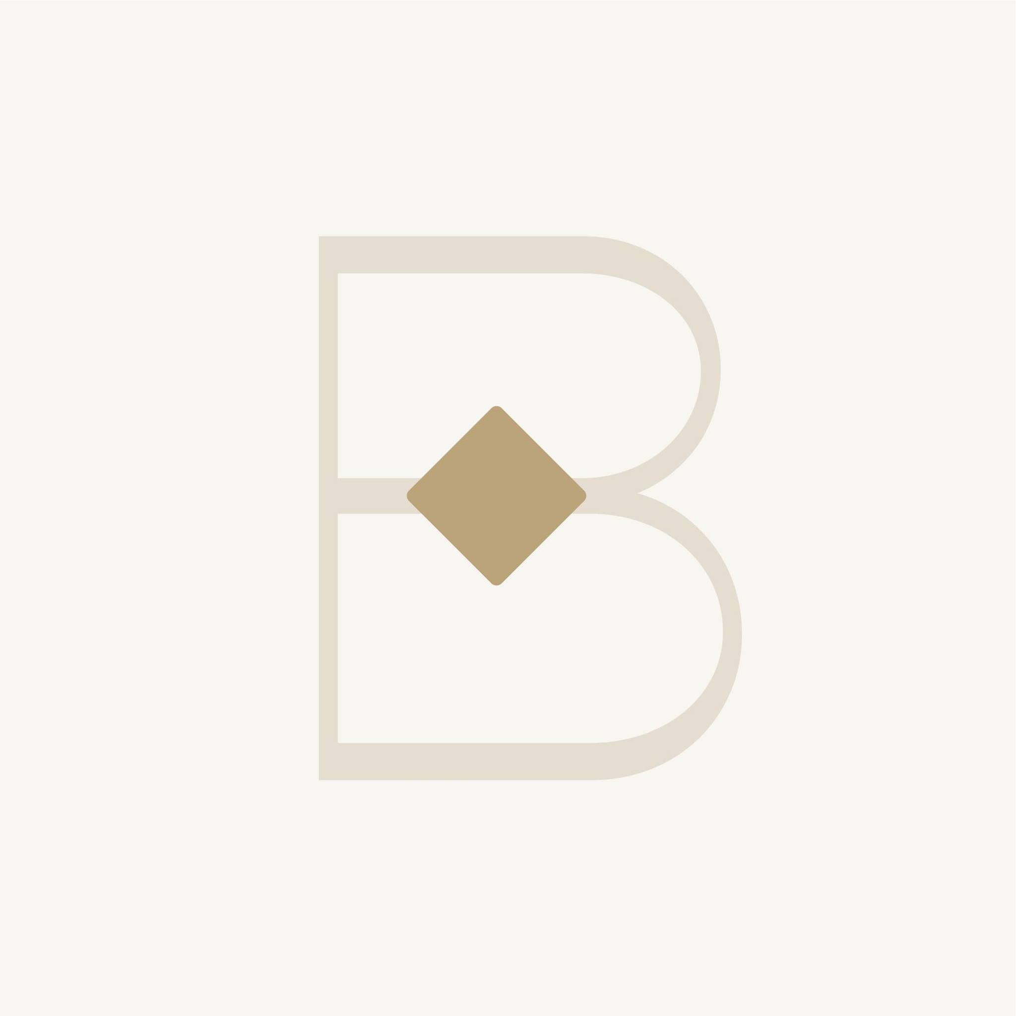 Bespoke Furniture