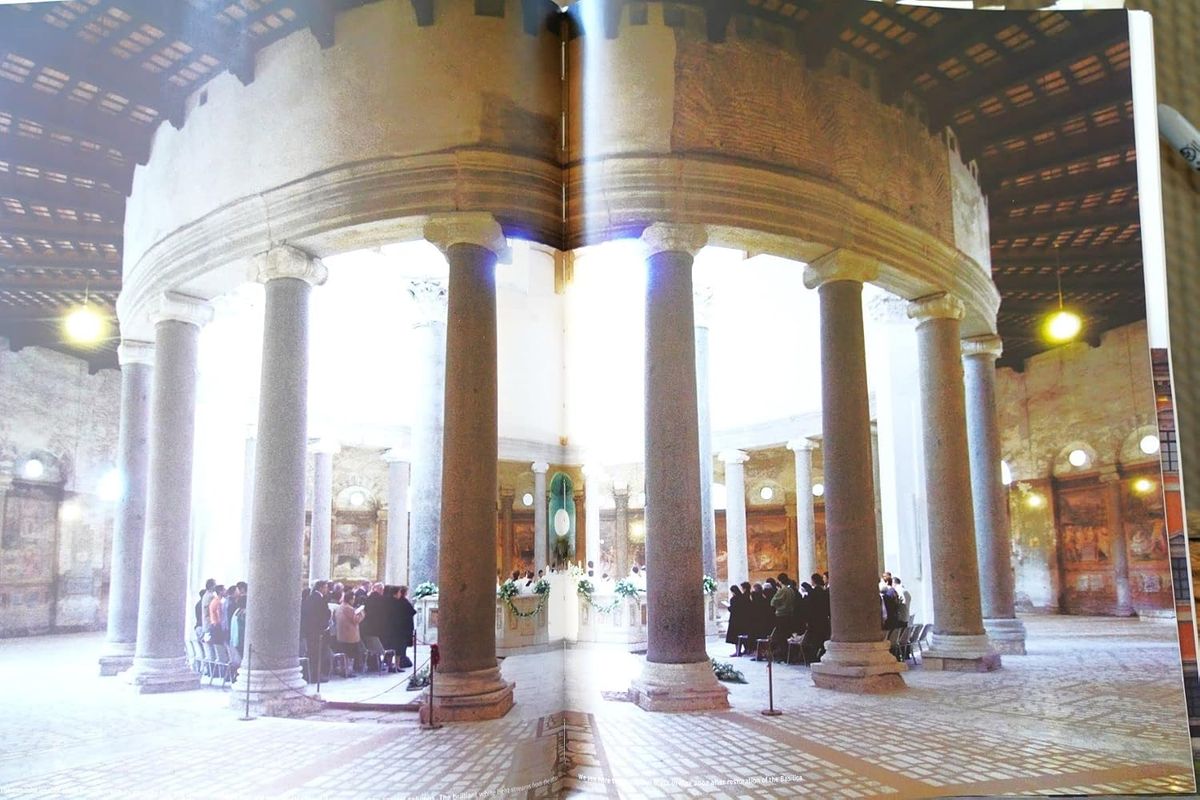 Sacred Places — image 4