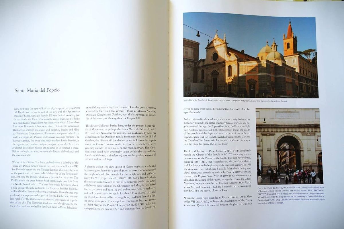 Sacred Places — image 5