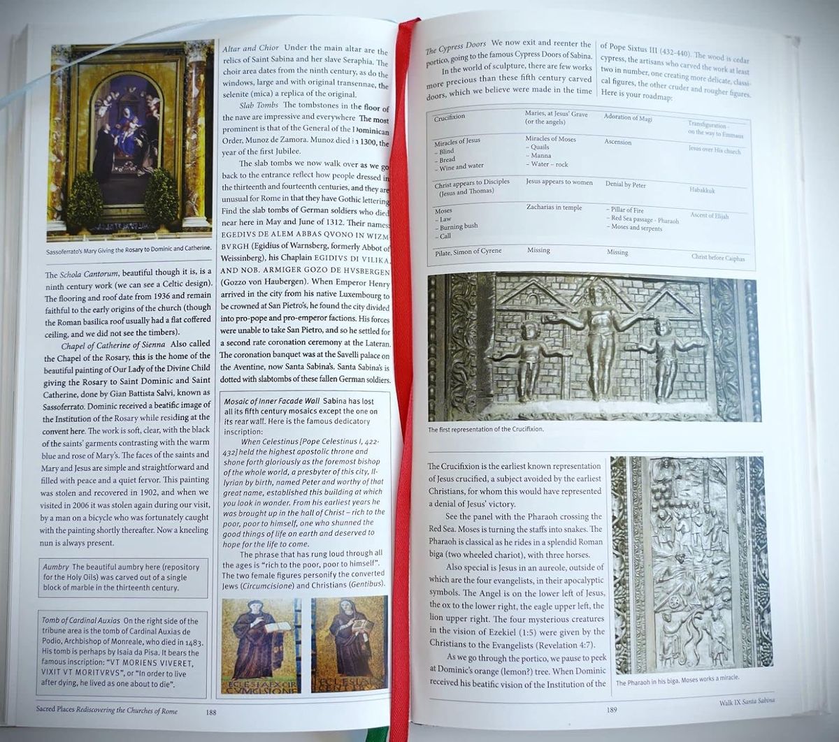 Sacred Places — image 5