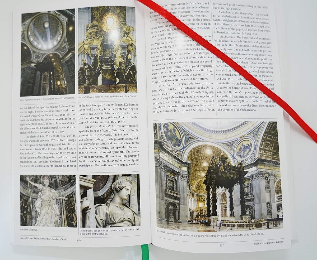 Sacred Places — image 6