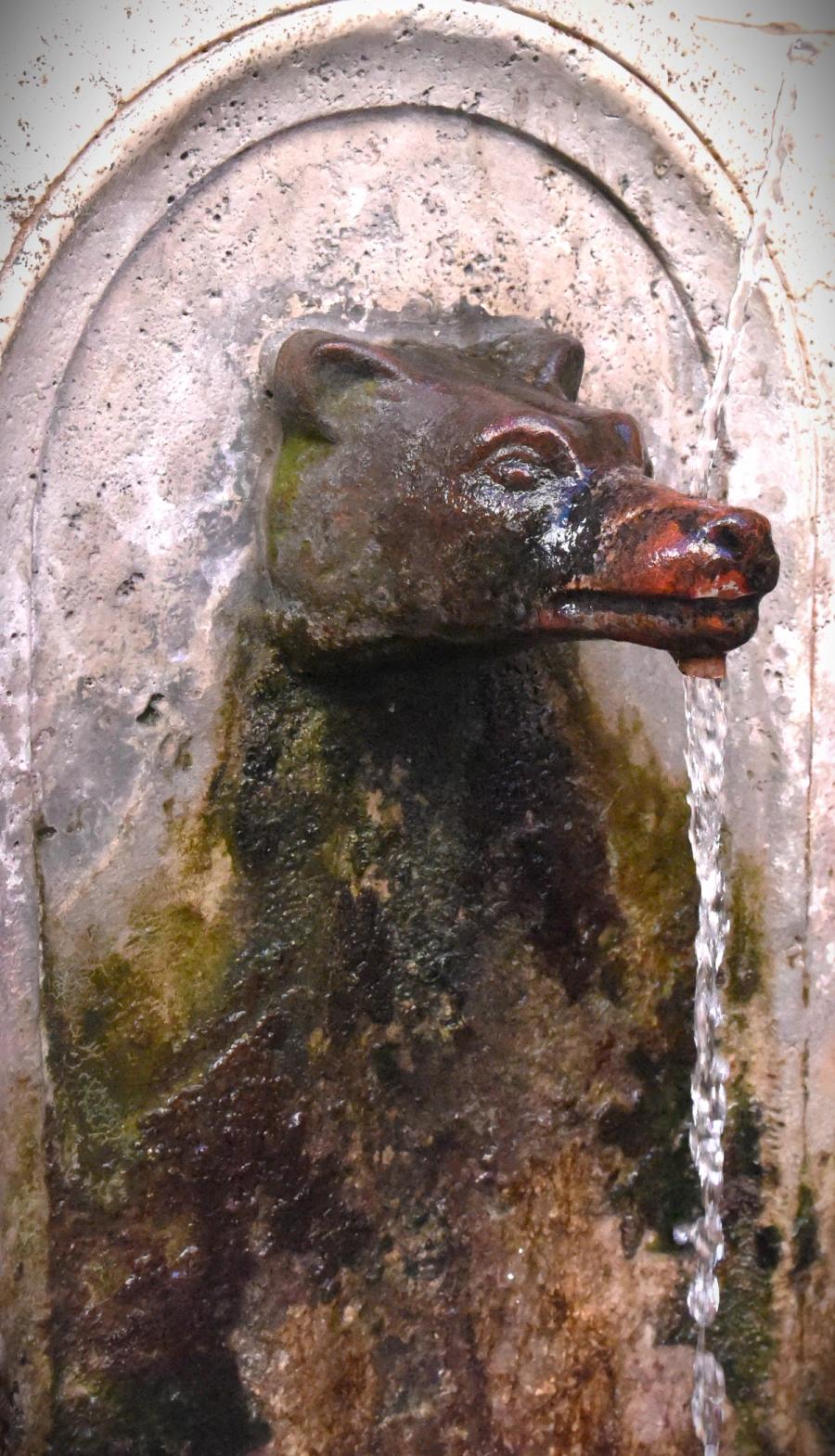 Nasone