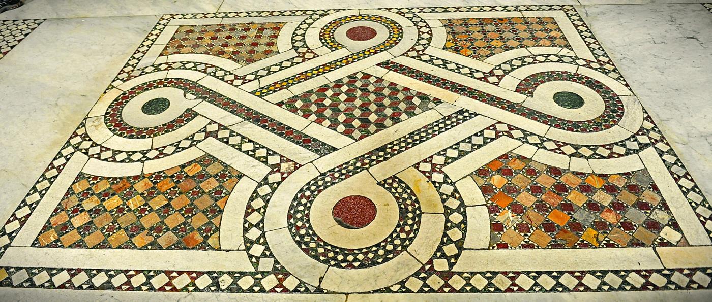 Quincunx