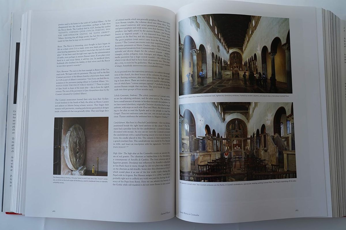 Sacred Places — image 7