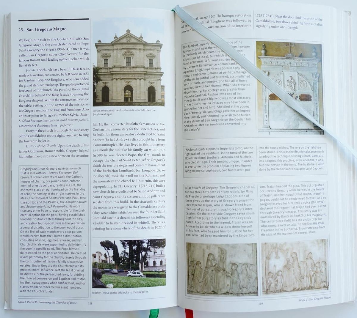 Sacred Places — image 3