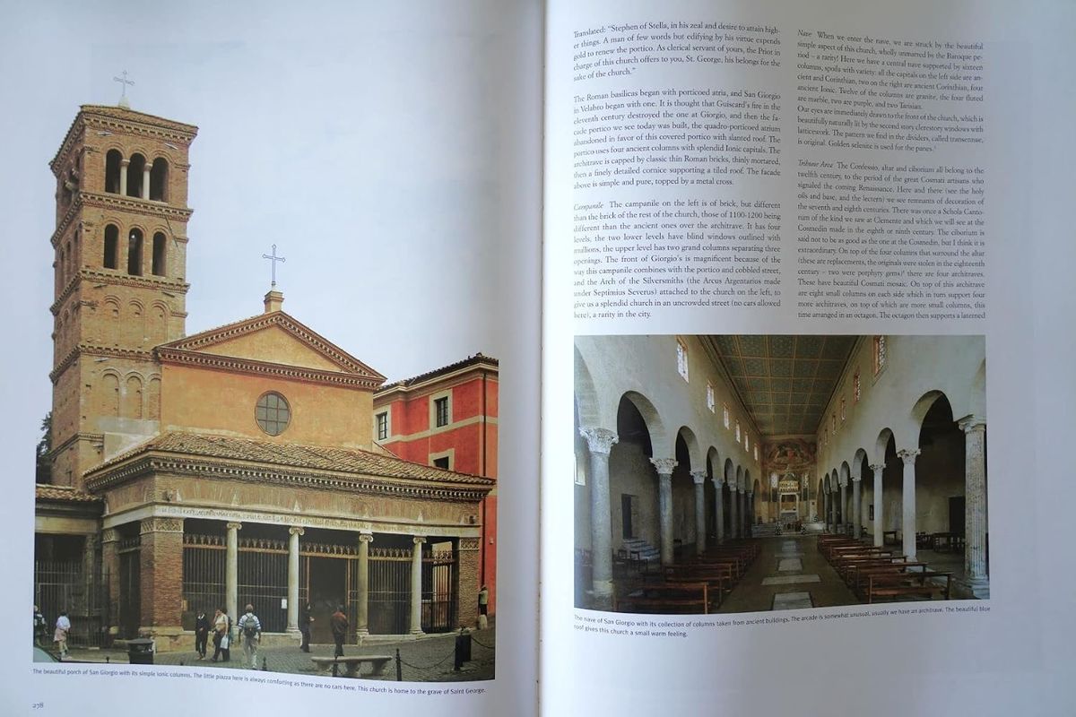 Sacred Places — image 3