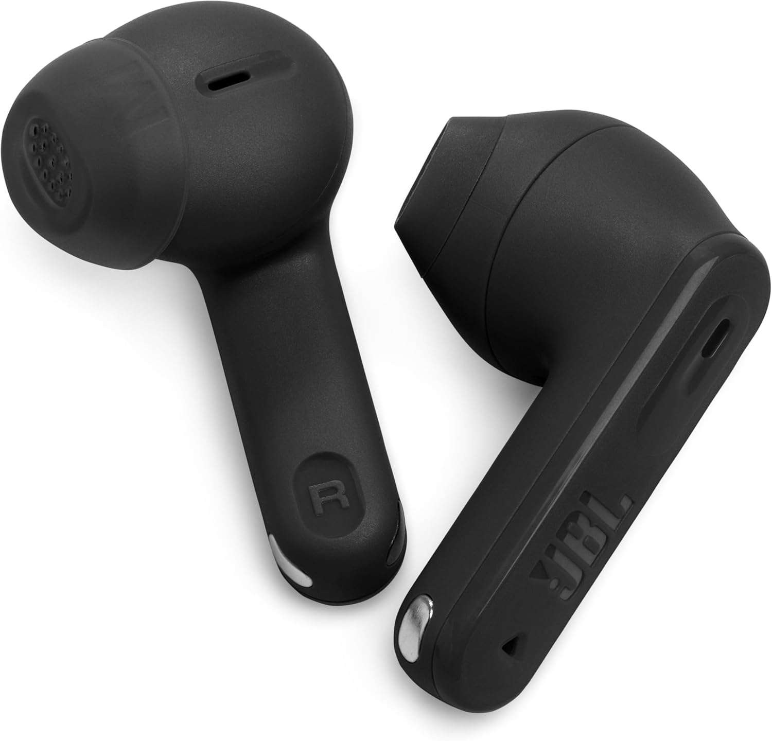 Wireless Headphones JBL Tune Flex 2  - View 2