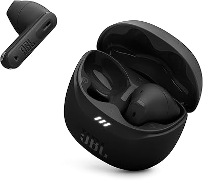 Wireless Headphones JBL Tune Flex 2 