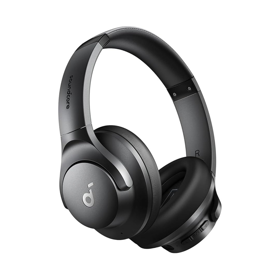 Soundcore by Anker Q20i Hybrid Headphones 