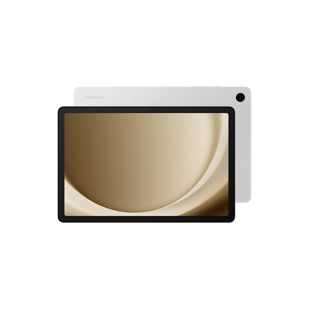 Samsung Galaxy Tab A9+ Plus 11” 64GB Android Tablet