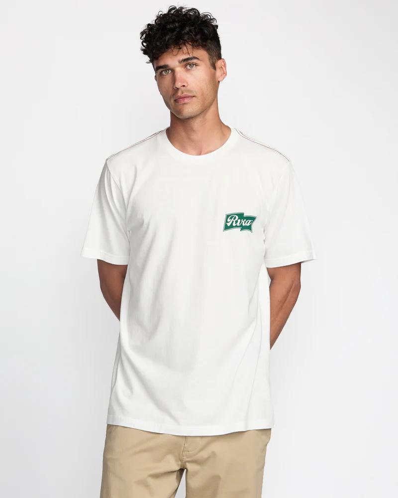 Onshore Short Sleeve Tee
