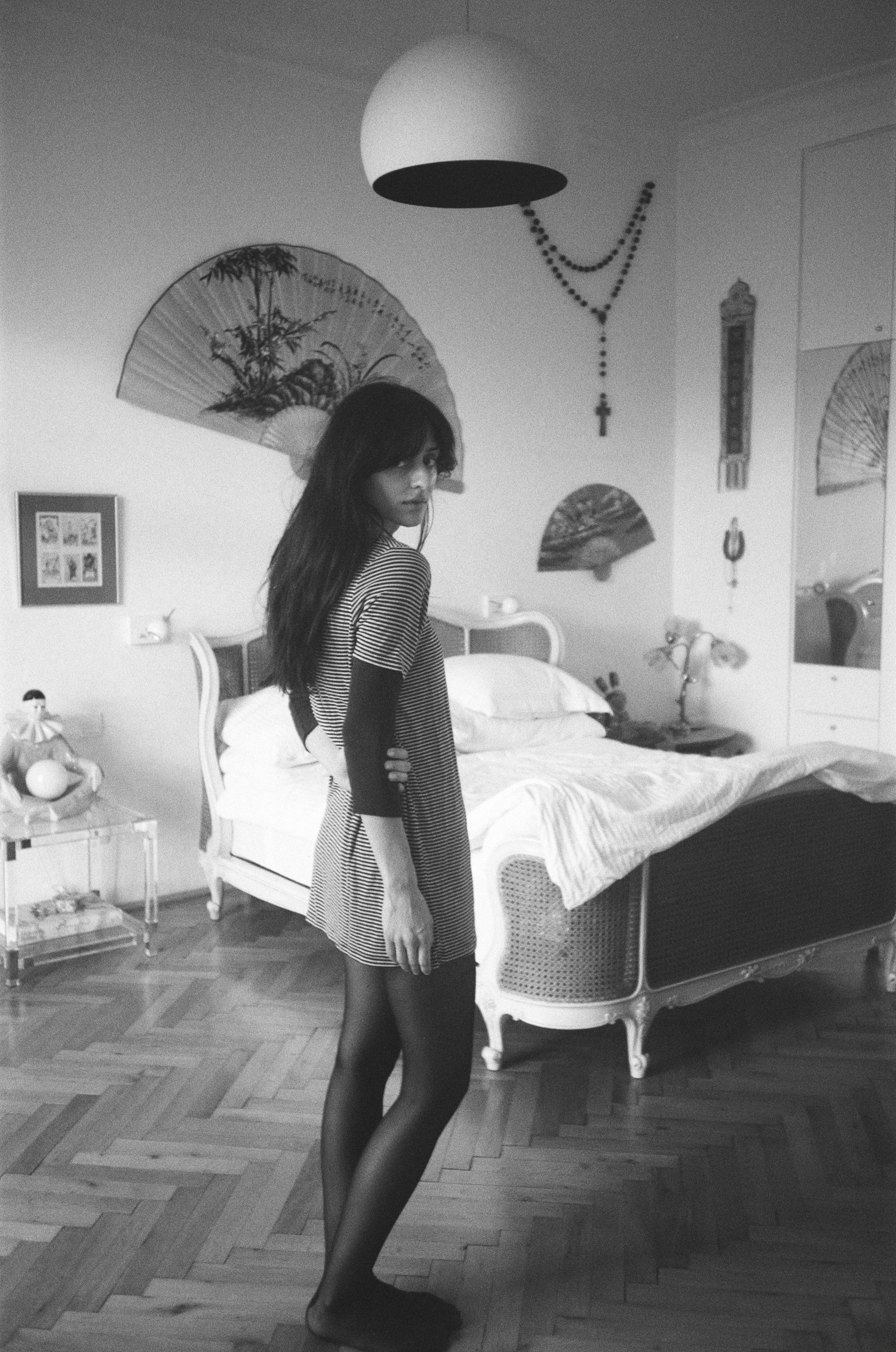Sofie Royer