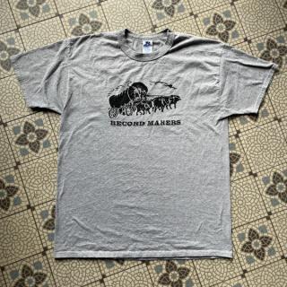 Record Makers T-shirt