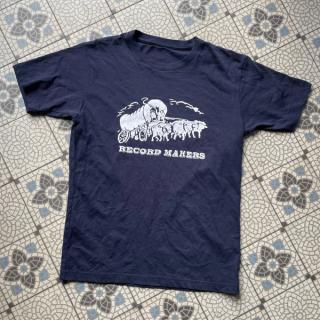 Record Makers T-shirt