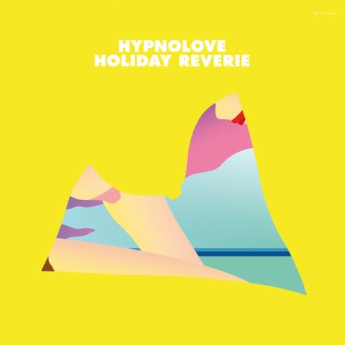 Holiday Reverie