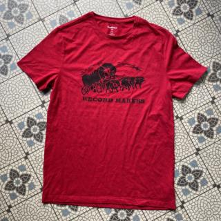 Record Makers T-shirt
