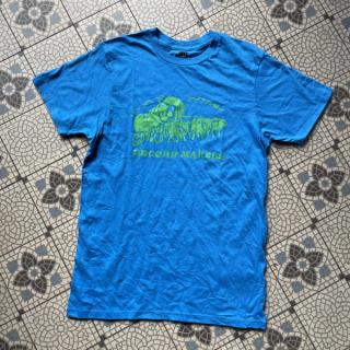 Record Makers T-shirt