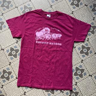 Record Makers T-shirt