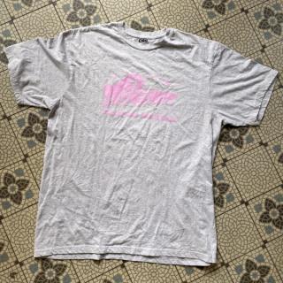 Record Makers T-shirt