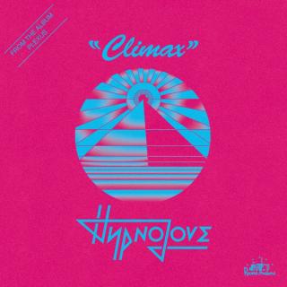 Climax