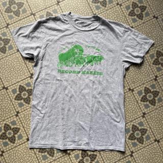 Record Makers T-shirt