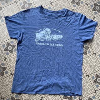 Record Makers T-shirt