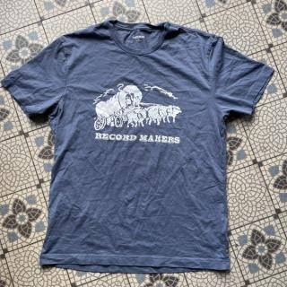 Record Makers T-shirt