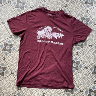 Record Makers T-shirt