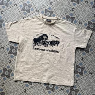 Record Makers T-shirt