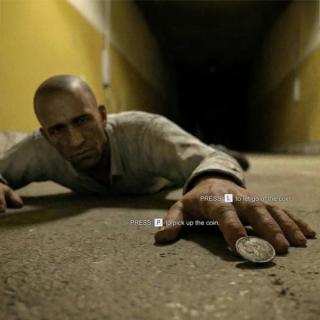 Let Me Go (Dance Downtown)