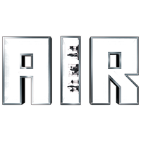 official website/shop