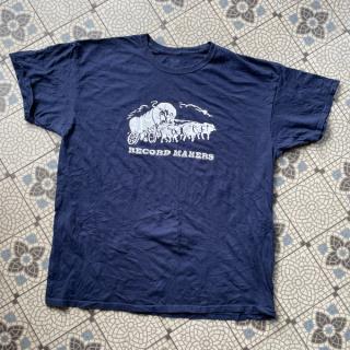 Record Makers T-shirt