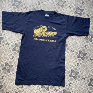 Record Makers T-shirt