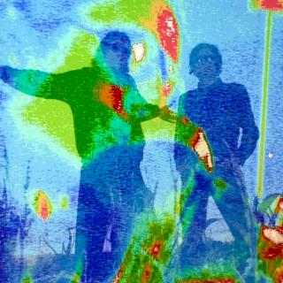 Tripping (The Right Way)