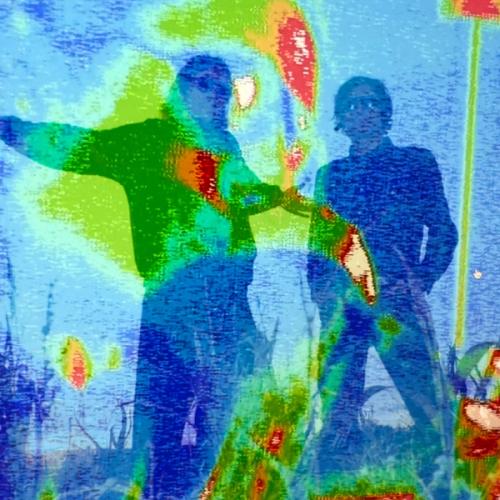 Tripping (The Right Way)