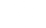 Hotel Gasthof Freisleben