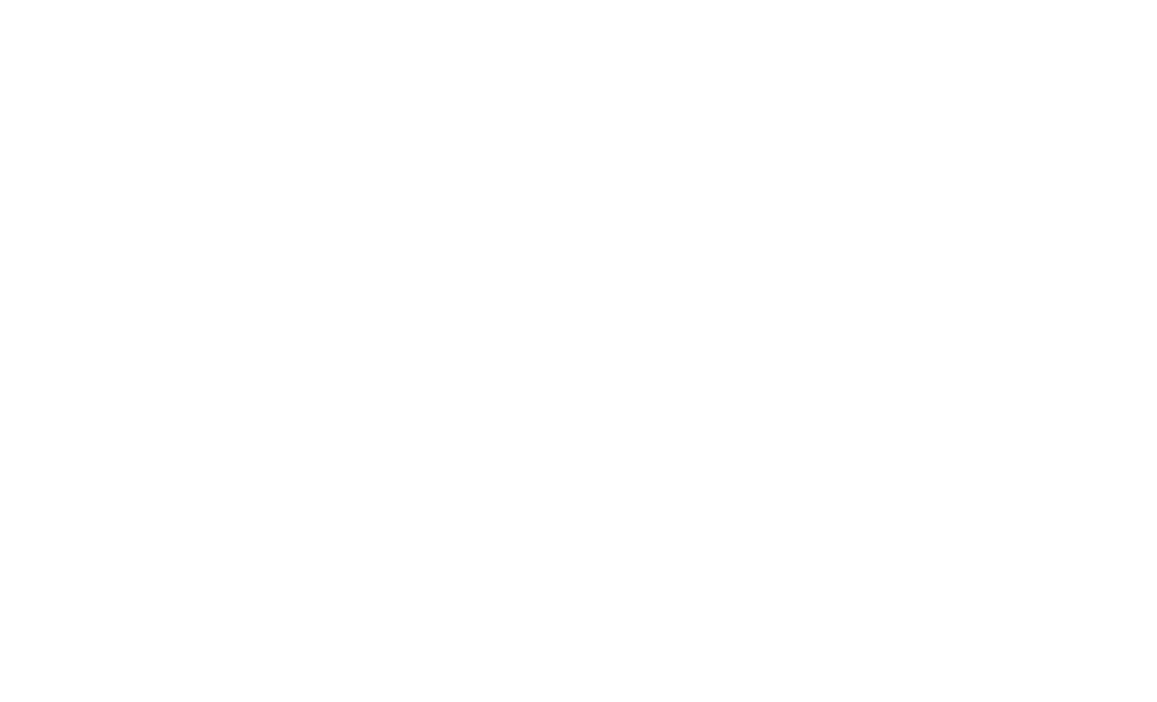 McDonalds
