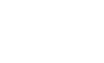 Glückssträhnen