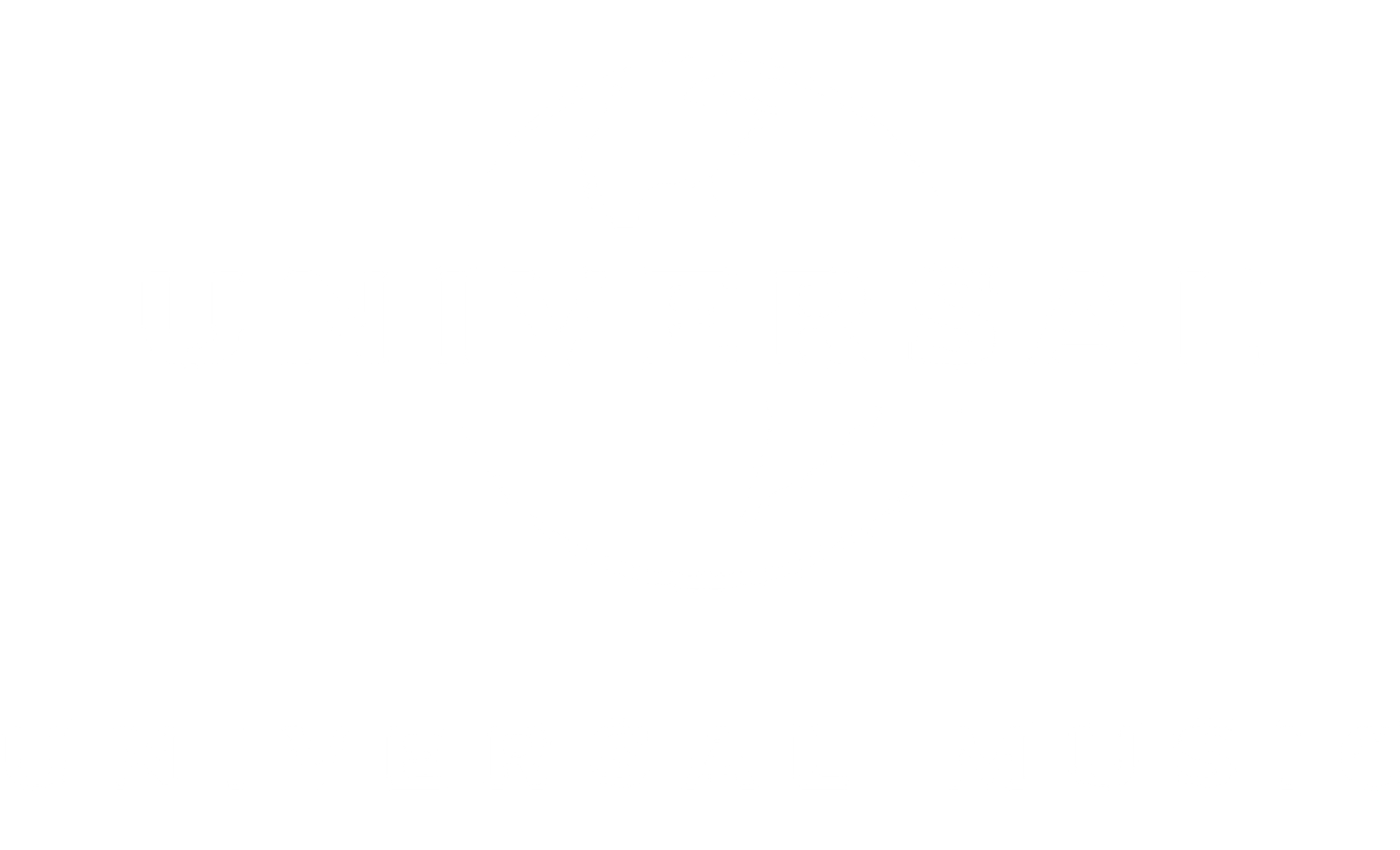 Universal