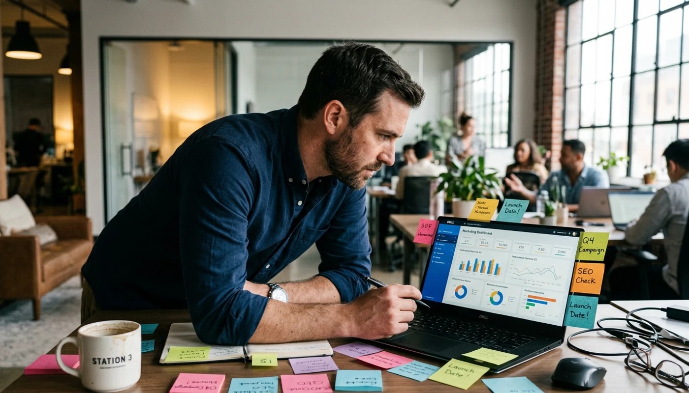 DTC Personalization with AI: Boost ROAS by 300% - Featured Image