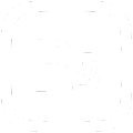 Adobe Photoshop