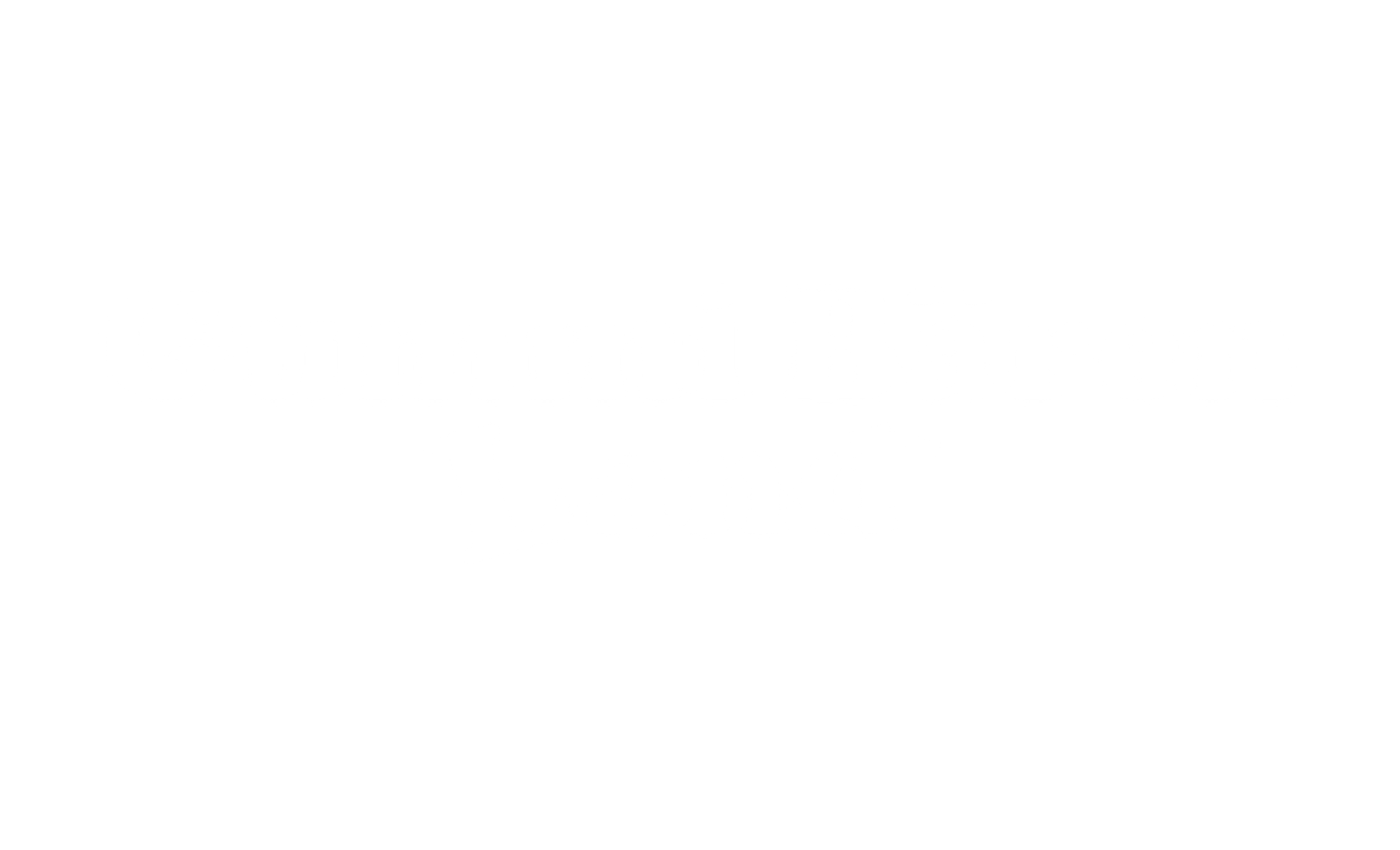 Gummibärenland